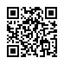 QR Code for 3EhHUeDeJBhwELR3ZLqVVXMn6hvjLtCT2N