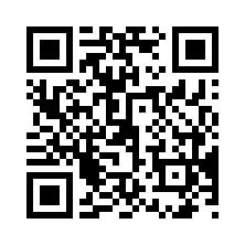 QR Code for 3EhHYNJWsWAzaJD5X2UCzEPxpGbBEumLG2