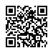 QR Code for 3EhHd36U3G7JkRSNh5jQV3P7em5cbMCfLZ