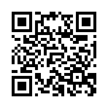QR Code for 3EhHrgwDXsqUcAhewKbh7Rre2LGFWESXGF