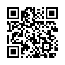 QR Code for 3EhHx3DCp8En3SBJ2AbDy4S78fAXWFAZxA