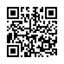 QR Code for 3EhHyBWTjesZ5XKY4LewGT5hrMZRs84L4U