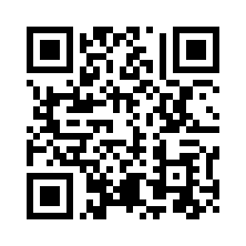 QR Code for 3EhJ1ELQSWcmbYL1SVHEeEms9auvvogDXV
