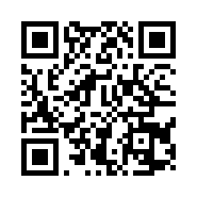 QR Code for 3EhJACv3DWDk3HvzeUtfHKPypZeQVy25J1