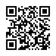 QR Code for 3EhJCSFktHMhFdWxAy5qbYJhtXoeCdHLpN