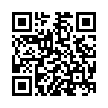 QR Code for 3EhJDexC62TfHoWhZUA3erK9LfcfRsoVPu