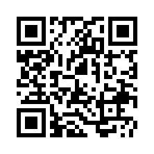 QR Code for 3EhJEScp7XP1iUTi1Q2i1WdewY51Q9Viss