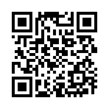 QR Code for 3EhJFzcaM8JCQsz8sXaGfwGLjk7wxusjfB
