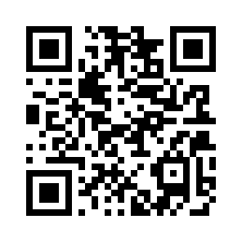 QR Code for 3EhJKQmHHbUxzu22hA5qFfXMryodR6i3PS