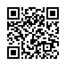 QR Code for 3EhJMGEmLUtv8Q5BnBwJcdTDD5Lkr7ySPN