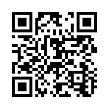 QR Code for 3EhJS1fDqQbCnMQgCXydsAtUohfq49RAME