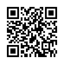 QR Code for 3EhJSPhFvuPSLMcSrMR8bxtdG2divv733y