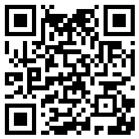 QR Code for 3EhJTPVSFfm8Zd58c8T4W32ZsoYbET7dq6