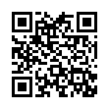 QR Code for 3EhJTjFcC1co2hLDcUT6AHzP7SSnH3mrNK