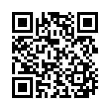 QR Code for 3EhJVgkGTpx3aRprHRte732jdzTab84FdB