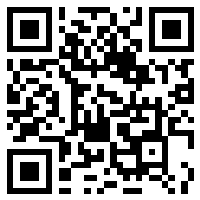 QR Code for 3EhJgiRH4smkEN7DMtFtgDB9mJCTue9zrm