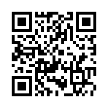 QR Code for 3EhJidx9orfYTHNzFKqKYdqiHC7Q3iR22F