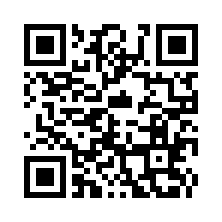 QR Code for 3EhJrMeWx3CKczYzUTP2ThrNRaFJfr9HKp