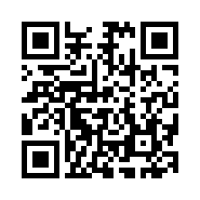 QR Code for 3EhJs2SYu4m9NFM3Vzz43VRVg74qDsQKud