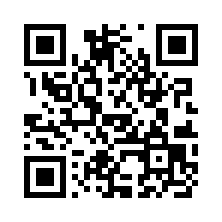 QR Code for 3EhK4q8CH32dzcgb7FrYVHs26BstFu9qUN