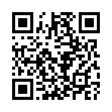 QR Code for 3EhKE7CqcNVLLw2Ty1TaKkoMjQzR5XVRFQ