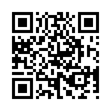 QR Code for 3EhKF2Gr1U2w3fPqXX5oAEmSP8Qikc3ats