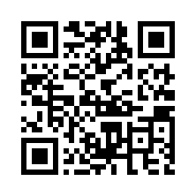 QR Code for 3EhKKYEGpMgB11Qg2wERAnFEHJ59tpNmEm