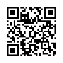QR Code for 3EhKMF4a8677CLW5rn5LyYvsXjecLjBnUw