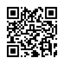 QR Code for 3EhKVB9ixMiGCwauiEyK1DF13K2BQxdBvm