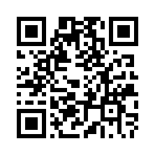 QR Code for 3EhKeQBhkqDiSnFfyeWqLmmM7jKTYWGn2e