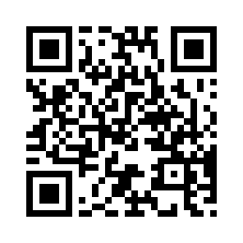 QR Code for 3EhKfEBWNgEpmyb8XxjjsLL9EPvdpDRxU6