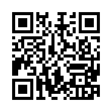 QR Code for 3EhKkH4GSr7fLTPncfqnMJ5DXS2VNMo3KL