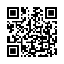 QR Code for 3EhKm5VxzuUbDPPrtRfVJ5g4fSDGm6FDUQ