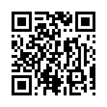 QR Code for 3EhKnn2vxFfk2HZPfA7b8YWhc4cDC7g4T6