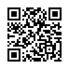 QR Code for 3EhKxT3CXsuAij52HDQjYpX82iucPmiyrG