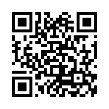 QR Code for 3EhL1QPFuqMM7WZQqDfePymhg4tk4uprNZ