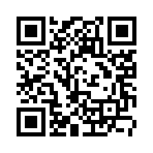 QR Code for 3EhL2SyydGBDJ56MMd8UyhtobLFUtSAAGE