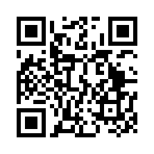 QR Code for 3EhL5PJjC1Ub2oiQ4MXv9PLTCubve6PBZL