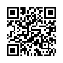 QR Code for 3EhL6wtRzrtP1iM6R9BeVMnXXPMhvwMB1j