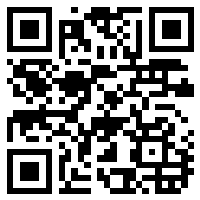 QR Code for 3EhL8aF3wsfDnpXdekZooTnfMgNUH8meGK