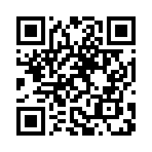 QR Code for 3EhLGUmtEdxgPU1TGnXbBtmoeBBXCPVGzi