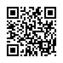 QR Code for 3EhLGYeaz7THAJdAeU8ArJNkvFSCATKGAN