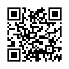 QR Code for 3EhLHupwp2Ee65gtfXcheYc27s5U2XyNe6