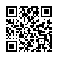 QR Code for 3EhLKo8GCMT1ZZE7wadKB7kHBkXDMcXTQj