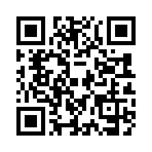 QR Code for 3EhLKt5XVaQ9HHRjDocY2CA3DAhiXpqK7t