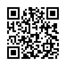 QR Code for 3EhLLB2meLKozWQX1aZ8kR1vMJmf6Ltpte