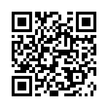 QR Code for 3EhLPi7A2Q2CdsEiA6V6WMrQGWuVgh4Pdo