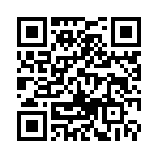 QR Code for 3EhLPxsncTwhgrsuvG3D6gtRYTmmd8kKfa