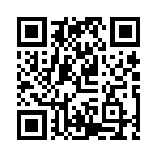QR Code for 3EhLR7gRv2Uhx84TTScrtHhBy5UPsNXkVH