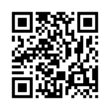 QR Code for 3EhLZarJUNSfV6TWMZY1Nh5mi3FMsdHa5U